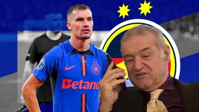 Darius-Olaru-a-dezvaluit-motivul-pentru-care-nu-i-a-raspuns-la-telefon-lui-Gigi-Becali-„Chiar-asa-a-fost