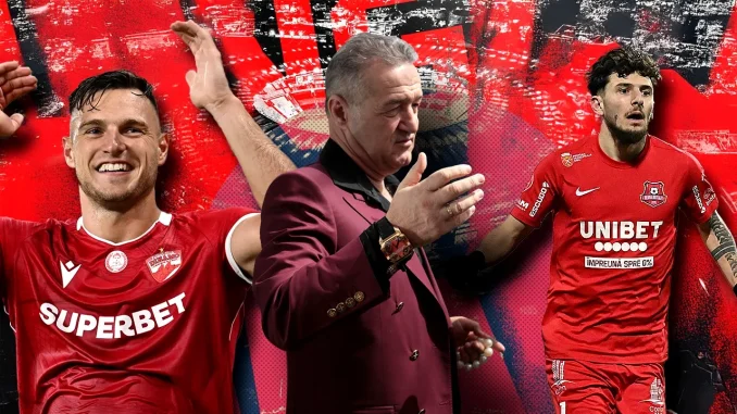 De-ale-lui-Gigi.-Seful-lui-Hermannstadt-demonteaza-„afacerea-Politic-pusa-la-cale-de-Dinamo-si-Becali