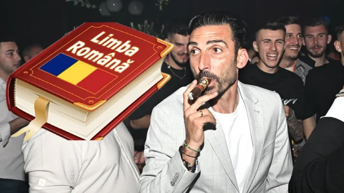 De-ce-a-renuntat-Elias-Charalambous-sa-invete-limba-romana.-A-recunoscut-cu-sinceritate-1400x843