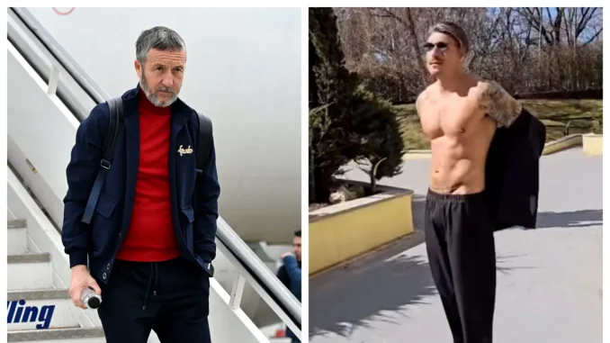 Dezvaluire-socanta-antrenorul-cu-portarii-de-la-Dinamo-a-vrut-sa-se-duca-peste-Meme-Stoica-in-casa-dupa-ce-oficialul-de-la-FCSB-l-a-atacat-„Da-mi-adresa-lui-MM-Nu-mai-suport-1400x806