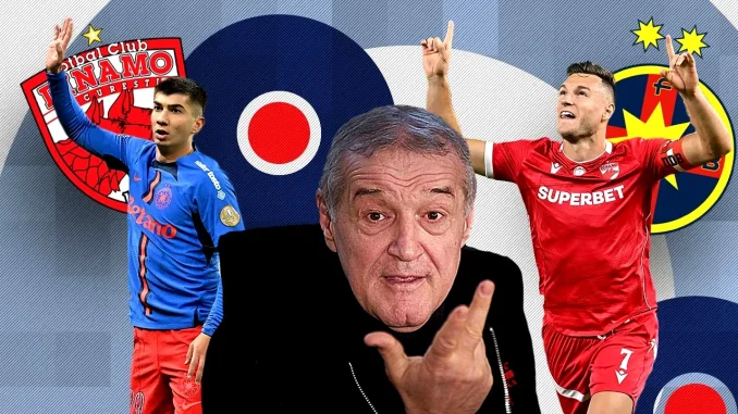 Dinamo-a-cerut-1.000.000-de-euro-plus-Musi-pentru-Politic.-Gigi-Becali-a-dat-raspunsul-final-pe-loc-22Ei-profita22