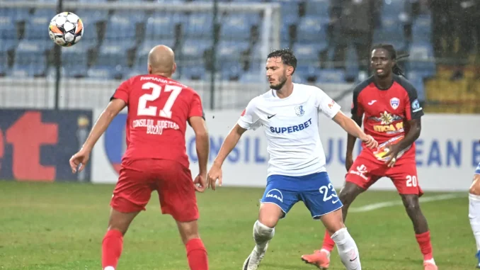 Dinamo-e-gata-sa-faca-primul-transfer-de-top-1400x790