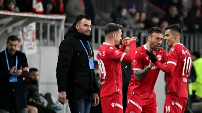 Dinamo-l-a-dat-afara-pe-fotbalistul-cu-un-CV-impresionant-1400x650