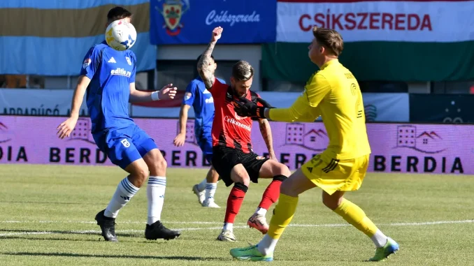 Dinamo-negociaza-aducerea-unui-portar-de-la-nationala-Romaniei-a-jucat-la-Steaua-Rapid-si-poate-redeveni-„caine