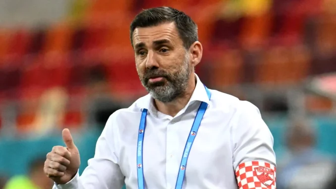 Dinamo-poate-detona-prima-bomba-in-mercato-Fotbalistul-cu-Lazio-in-CV-cerut-de-Kopic-si-a-anuntat-plecarea-de-la-finalista-Cupei-1400x1024