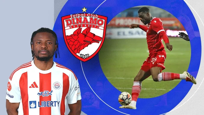 Dinamo-transfer-bomba-din-Superliga-„Stanca-de-la-Otelul-Galati-e-inlocuitorul-lui-Josue-Homawoo.-EXCLUSIV