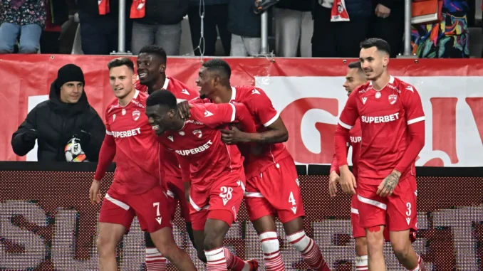 Dinamovistul-dorit-de-Gigi-Becali-mesaj-razboinic-inaintea-derby-ului-cu-FCSB-„O-sa-dam-totul-scaled-e1746424108787-1400x744
