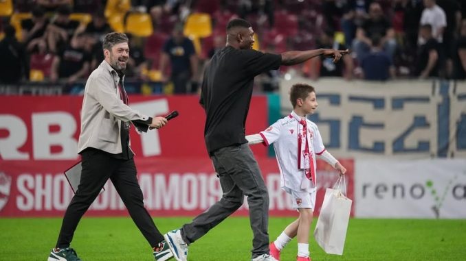Dorit-de-Gigi-Becali-la-FCSB-Kennedy-Boateng-a-dat-un-indiciu-important-despre-viitorul-lui-chiar-inaintea-meciului-direct
