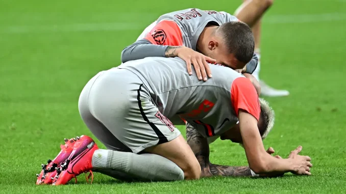 Drama-care-l-a-marcat-pe-Tavi-Popescu.-Moartea-prietenului-sau-de-la-FCSB-l-a-distrus-„Imi-e-dor-de-tine