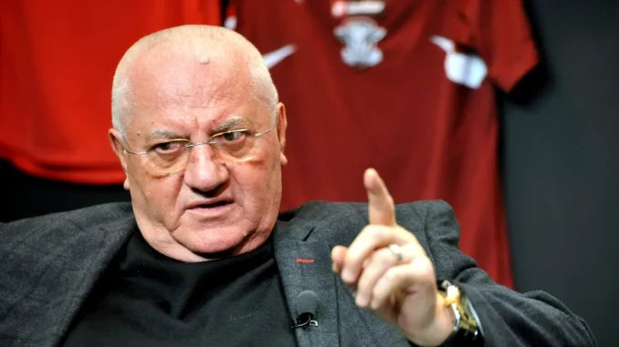 Dumitru-Dragomir-dezvaluie-razboiul-subteran-dintre-Vasile-Dincu-si-Marcel-Ciolacu-1400x931