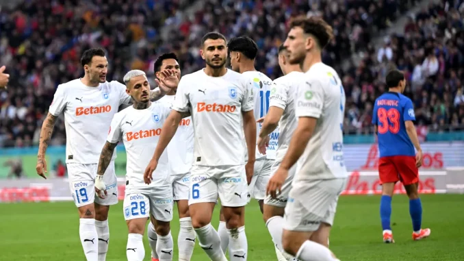 Dupa-esecul-Rapidului-Universitatea-Craiova-e-sigura-de-prezenta-in-cupele-europene.-Posibilii-adversari-ai-trupei-lui-Mirel-Radoi-in-Conference-League-1400x1050