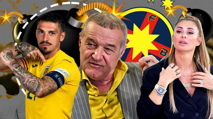 E-Nicolae-Stanciu-bomba-lui-Becali-Reactia-impresarei-Anamaria-Prodan-apropiata-de-capitanul-Romaniei.-EXCLUSIV