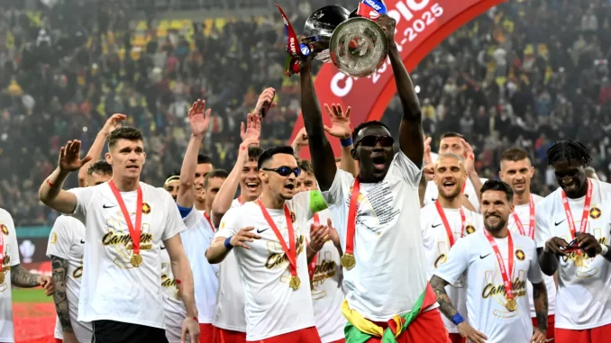E-gata-Primul-superstar-al-FCSB-care-pleaca-cu-Giovanni-Becali-sef-de-mercato-„Vara-furtunoasa-1400x1050