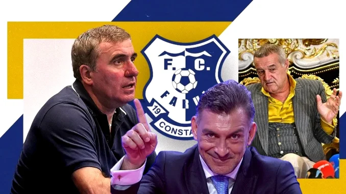 E-un-jucator-super-rar22.-Ilie-Dumitrescu-si-a-dat-binecuvantarea-pentru-transferul-de-la-Gica-Hagi-la-Gigi-Becali