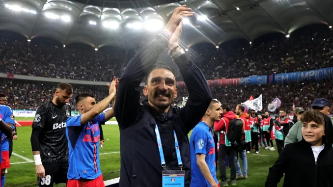 Elias-Charalambous-anunt-de-ultima-ora-despre-prelungirea-contractului-cu-FCSB
