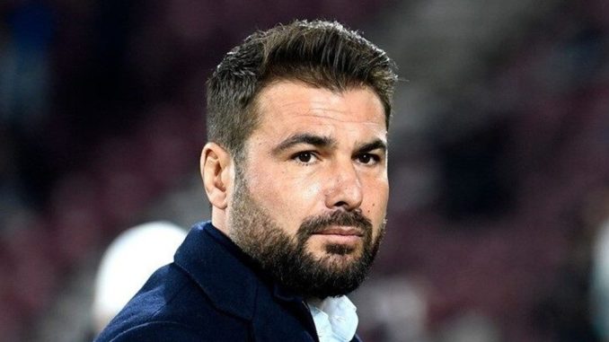 FCSB-a-dat-lovitura-cu-noul-fundas-central-in-viziunea-lui-Adrian-Mutu