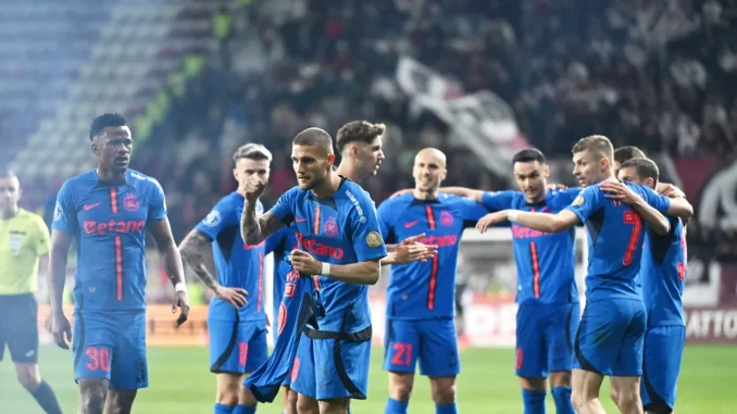 FCSB-a-subordonat-Europa.-Performanta-istorica-pentru-echipa-lui-Gigi-Becali-peste-Real-Madrid-si-FC-Barcelona-1400x1050