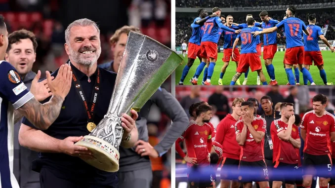 FCSB-a-visat-la-o-calificare-istorica-in-finala-Europa-League
