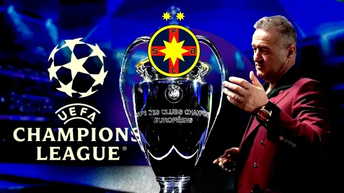 FCSB-face-primul-transfer-de-Liga-Campionilor-salariu-de-20.000-de-euro-lunar-pentru-argentinianul-tinut-secret-de-Gigi-Becali-Ultim-asalt-facut-de-clubul-sau-actual