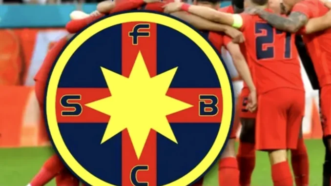 FCSB-infiinteaza-o-noua-echipa-de-fotbal-Anuntul-campioanei-Romaniei-1400x700