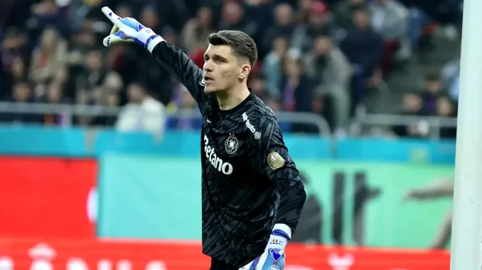 Florin-Prunea-i-a-propus-doi-portari-lui-Gigi-Becali-daca-il-vinde-pe-Stefan-Tarnovanu