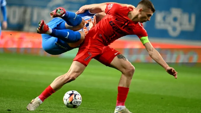 Florin-Tanase-e-gata-sa-plece-de-la-FCSB-in-Spania.-„Mi-s-ar-potrivi-1400x812