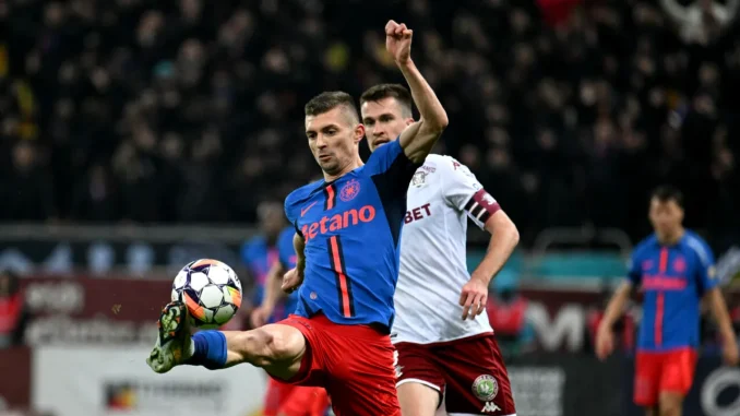 Florin-Tanase-transfer-iminent-de-la-FCSB-„La-mine-sunt-discutii-scaled-e1746785472890-1400x719
