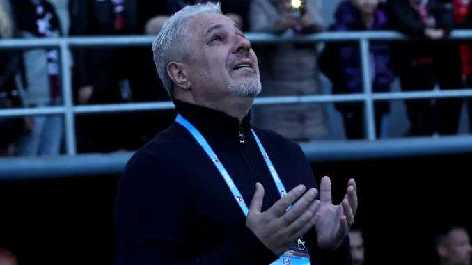 Fostul-capitan-al-Rapidului-n-a-avut-mila-„Marius-Sumudica-a-venit-ca-un-zeu-si-a-plecat-ca-un-miel