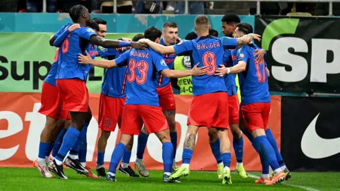 Fotbalistul-FCSB-care-e-dorit-in-Premier-League-si-Ligue-1-a-ajuns-mare-vedeta-in-Africa-Scrie-istorie-cu-litere-de-aur-in-Romania-1400x778