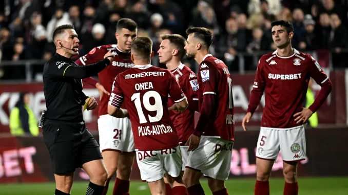 Fotbalistul-Rapidului-pe-care-Mitica-Dragomir-il-evalueaza-la-10.000.000-de-euro-mesaj-ce-pare-un-atac-la-Sumudica-„Nu-trebuie-sa-ne-aparam-sa-ne-retragem-de-frica.-EXCLUSIV-1400x1050