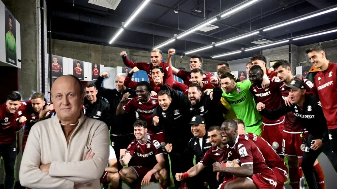 Gestul-lui-Dan-Sucu.-A-intrat-in-vestiarul-Rapidului-dupa-victoria-cu-Craiova-ce-le-a-zis-fotbalistilor-1400x933