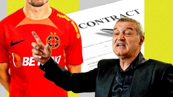 Gigi-Becali-a-ales-singurul-fotbalist-pe-care-l-ar-transfera-la-FCSB-„Doar-pe-el-l-as-lua