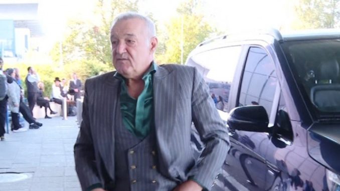 Gigi-Becali-a-confirmat-ca-vrea-doi-jucatori-de-la-Dinamo