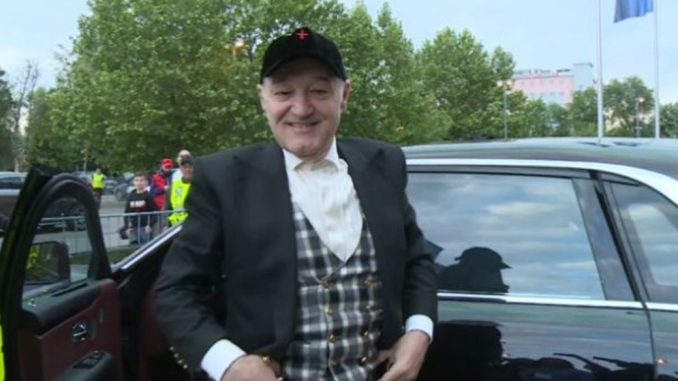 Gigi-Becali-a-confirmat-in-direct-trei-transferuri-noi-la-FCSB
