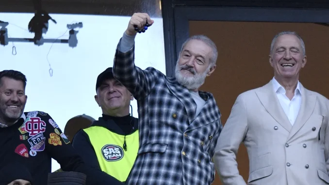Gigi-Becali-a-dat-drumul-transferurilor-la-FCSB.-A-pus-banii-pe-masa-pentru-fotbalistul-din-Superliga-„Nu-e-nici-Boateng-nici-Masoero