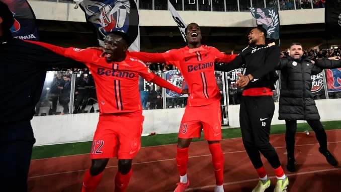 Gigi-Becali-a-decis.-Atacantul-francez-a-semnat-cu-FCSB-pana-in-2026-„A-dat-gol-cu-Dinamo
