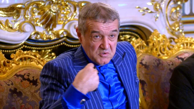 Gigi-Becali-a-dezvaluit-cum-a-trait-meciul-FCSB-Universitatea-Craiova-1400x752