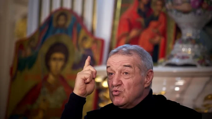 Gigi-Becali-a-extins-„imperiul-crestin-in-Uganda-Burundi-si-Rwanda.-A-„pompat-sume-uriase-pentru-Africa-ortodoxa-„Am-facut-3-manastiri