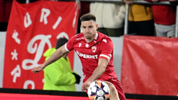 Gigi-Becali-a-facut-prima-oferta-pentru-Dennis-Politic-de-la-Dinamo.-Anunt-oficial-al-FCSB-scaled-e1746625469442-1400x890