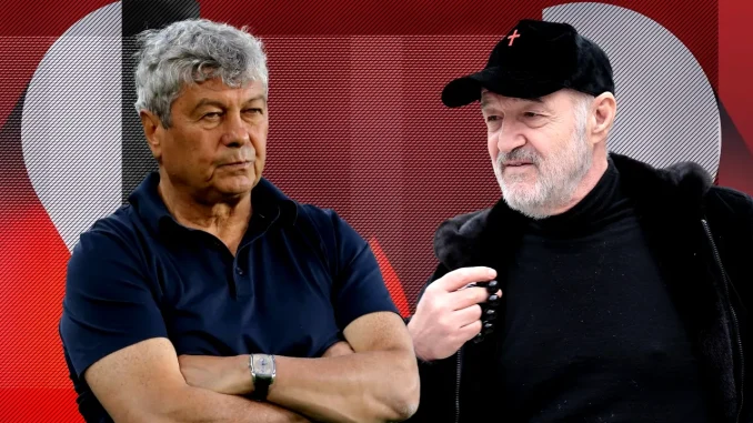 Gigi-Becali-a-luat-decizia-dupa-ce-Mircea-Lucescu-a-chemat-8-fotbalisti-de-la-FCSB-la-nationala-Romaniei.-„Va-avea-una-din-partea-mea.-EXCLUSIV