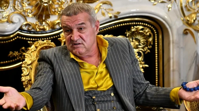 Gigi-Becali-a-luat-decizia-in-cazul-transferului-lui-Ianis-Hagi-la-FCSB.-Mesaj-pentru-Dan-Sucu-Eu-nu-fac-ambitie-pe-banii-mei-1400x778