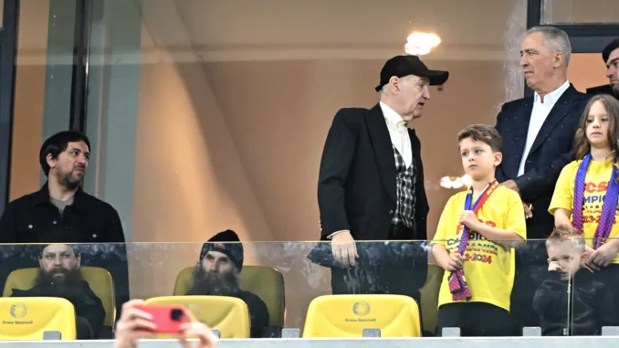 Gigi-Becali-a-luat-decizia.-La-ce-meci-revine-pe-stadion-2-1400x1050