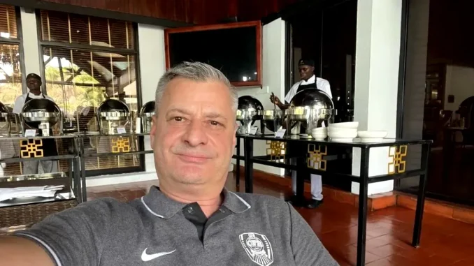 Gigi-Becali-a-oferit-4.000.000-de-euro-pentru-transferul-lui-Louis-Munteanu.-Nelu-Varga-a-reactionat-instant-din-Dubai-si-i-a-facut-pretul-corect