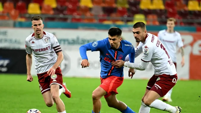 Gigi-Becali-a-primit-oferta-Un-club-din-play-off-ul-Superligii-i-a-dat-500.000-de-euro-pentru-transferul-lui-Alexandru-Musi-fotbalist-dorit-si-de-Dinamo-1400x1050