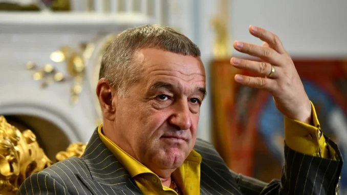 Gigi-Becali-a-raspuns-legat-de-schimbarea-siglei-FCSB-scaled-e1746126975463-1400x917
