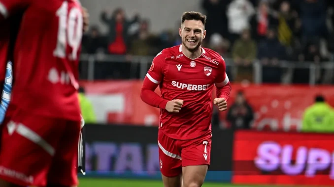 Gigi-Becali-anunt-despre-transferul-lui-Dennis-Politic-„Am-vorbit-cu-Andrei-Nicolescu
