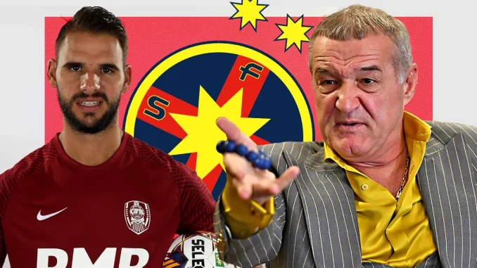 Gigi-Becali-anunt-ferm-despre-transferul-grecului-Tachtsidis-favoritul-lui-Elias-Charalambous.-EXCLUSIV