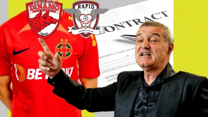 Gigi-Becali-anunt-neasteptat.-Vrea-sa-l-dea-la-Rapid-pe-jucatorul-de-la-FCSB-care-e-ofertat-de-Dinamo.-Care-e-suma.-„Mi-a-spus-Giovanni