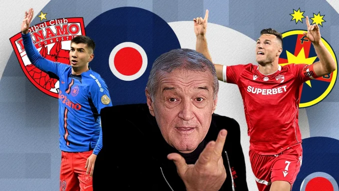 Gigi-Becali-anuntul-momentului-despre-transferul-lui-Dennis-Politic-la-FCSB.-Ce-oferta-i-a-facut-rivalei-Dinamo-si-de-ce-afacerea-e-blocata-„Nu-le-dau-bani-decat-atat.-EXCLUSIV