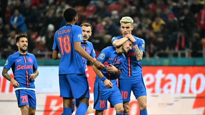 Gigi-Becali-ar-fi-vrut-sa-l-bage-titular-cu-Dinamo-dar-el-s-a-accidentat-din-nou.-Blestemul-de-care-nu-a-reusit-sa-scape-fotbalistul-FCSB